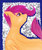 Size: 816x979 | Tagged: safe, artist:elendichelipse, scootaloo, pegasus, pony, g4