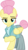 Size: 5003x9010 | Tagged: safe, artist:jhayarr23, fluttershy, pegasus, pony, fake it 'til you make it, g4, my little pony: friendship is magic, absurd resolution, alternate hairstyle, clothes, female, hair bun, jacket, looking at you, mare, pants, raised eyebrow, raised hoof, severeshy, shirt, simple background, smiling, solo, tail bun, transparent background, vector