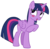 Size: 4025x3972 | Tagged: safe, artist:andoanimalia, twilight sparkle, alicorn, pony, equestria girls, equestria girls series, forgotten friendship, g4, blushing, cute, female, folded wings, simple background, solo, transparent background, twiabetes, twilight sparkle (alicorn), vector, wings