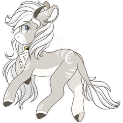 Size: 2048x2048 | Tagged: safe, artist:cinnamontee, oc, oc only, oc:dove, earth pony, pony, female, high res, mare, simple background, solo, transparent background