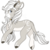 Size: 2048x2048 | Tagged: safe, artist:cinnamontee, oc, oc only, oc:dove, earth pony, pony, female, high res, mare, simple background, solo, transparent background