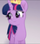 Size: 496x540 | Tagged: safe, screencap, twilight sparkle, alicorn, pony, g4, my little pony: the movie, cropped, crown, cute, female, jewelry, regalia, sadorable, solo, twiabetes, twilight sparkle (alicorn)