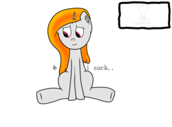 Size: 3561x2642 | Tagged: safe, artist:steamyart, oc, oc only, oc:phenioxflame, pony, high res, simple background, solo, transparent background