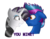 Size: 852x663 | Tagged: artist needed, safe, rarity, oc, oc:runner bolt, g4, simple background, transparent background