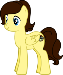 Size: 1461x1729 | Tagged: safe, artist:grapefruitface1, oc, oc only, oc:pony banks, pony, genesis, keyboard, musician, parody, ponified, show accurate, simple background, solo, tony banks, transparent background