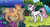 Size: 3650x2000 | Tagged: safe, artist:violetpony11, scootaloo, sweetie belle, pegasus, pony, seapony (g4), unicorn, g4, my little pony: friendship is magic, surf and/or turf, angry, argument, bubble, chest fluff, coral, crepuscular rays, dorsal fin, duo, female, filly, fin, fin wings, fins, flowing mane, flowing tail, green eyes, high res, horn, mare, mount aris, ocean, open mouth, purple eyes, sand, scales, scene interpretation, seaponified, seapony scootaloo, seaquestria, seaweed, signature, species swap, sunlight, swimming, tail, teeth, the cmc's cutie marks, underwater, wings, your heart is in two places