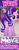 Size: 181x474 | Tagged: safe, edit, edited screencap, screencap, starlight glimmer, pony, g4, my little pony: the movie, cropped, female, image macro, mare, meme, solo, wow! glimmer