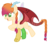 Size: 1560x1340 | Tagged: safe, artist:bloodlover2222, oc, oc only, draconequus, hybrid, pony, draconequus oc, female, simple background, solo, transparent background