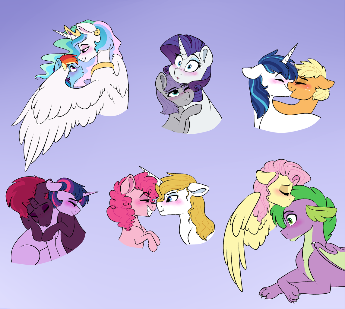 Mlp au. МЛП au. MLP au арты. MLP ship next Gen. MLP shipping Mane 6.