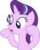 Size: 4007x5000 | Tagged: safe, artist:dashiesparkle, starlight glimmer, pony, unicorn, g4, my little pony: friendship is magic, to change a changeling, absurd resolution, female, simple background, solo, transparent background, vector