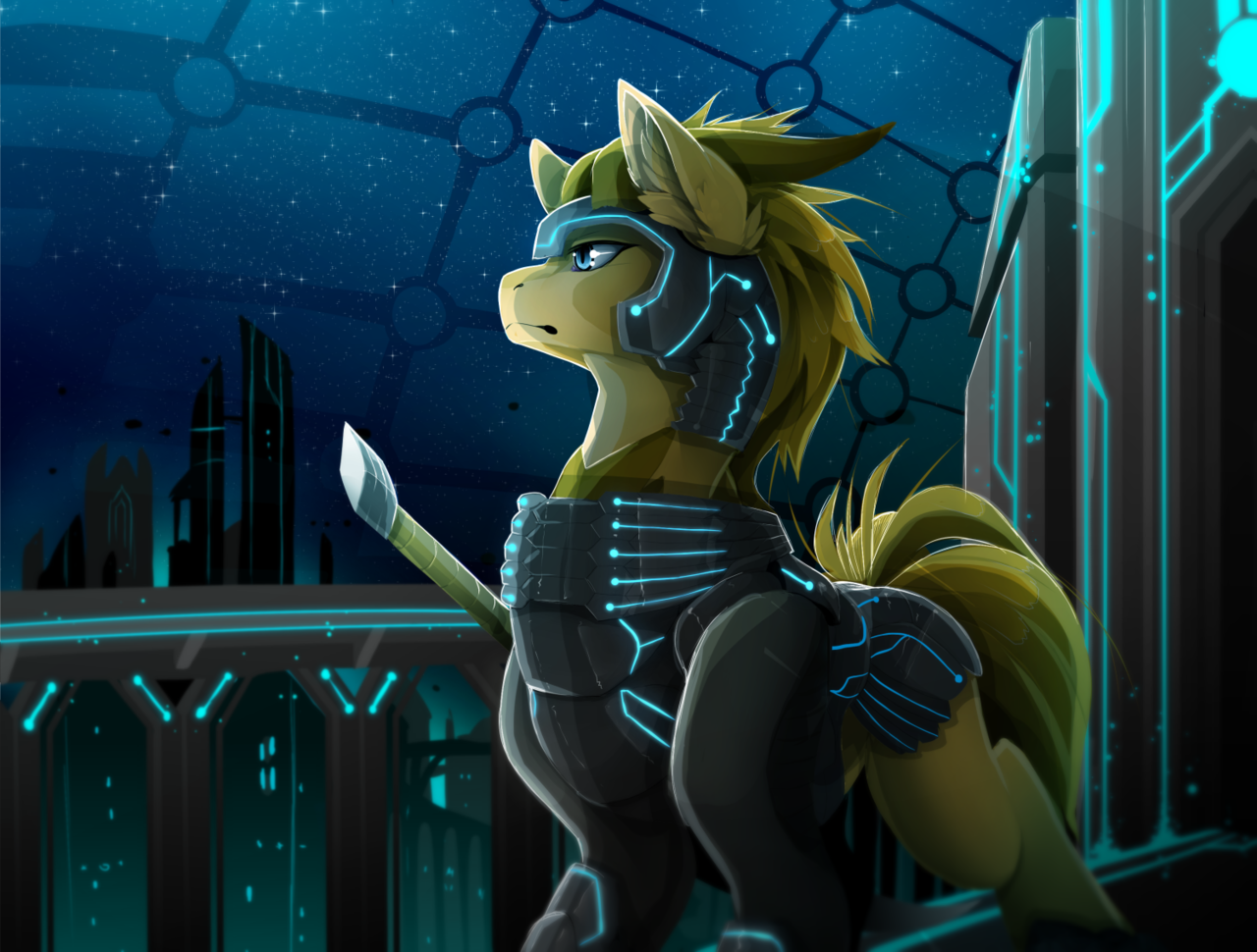 Mlp male. Taiga-Blackfield MLP Arts. Фронтир МЛП. MLP Pony male.