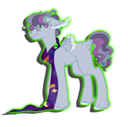 Size: 1024x1010 | Tagged: safe, artist:peachjay, oc, oc only, pegasus, pony, clothes, glasses, male, scarf, simple background, small wings, solo, stallion, transparent background