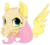 Size: 423x378 | Tagged: safe, artist:php27, fluttershy, pegasus, pony, g4, badass, bust, female, flutterbadass, helmet, looking at you, mare, simple background, skull, skull helmet, skull mask, solo, spread wings, transparent background, wings