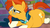 Size: 1366x768 | Tagged: safe, artist:lupin quill, sunburst, pony, unicorn, g4, my little pony: friendship is magic, the parent map, belly, bhm, big belly, butt, chubby, chubby cheeks, double chin, fat, large butt, male, plot, scene interpretation, solo, stallion, sunblob