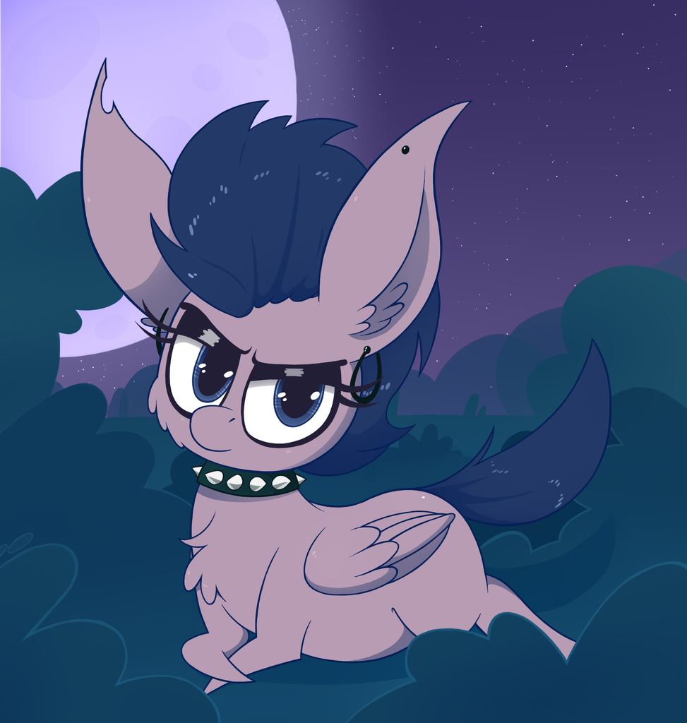 Safe Artist Dragonpone Derpibooru Exclusive Oc Oc Only Pegasus Pony Cheek