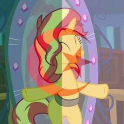 Size: 487x487 | Tagged: safe, sunset shimmer, equestria girls, equestria girls specials, g4, my little pony equestria girls: better together, my little pony equestria girls: forgotten friendship, algeria