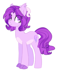 Size: 1024x1313 | Tagged: safe, artist:darlyjay, oc, oc only, oc:persephone, dracony, hybrid, female, interspecies offspring, offspring, parent:rarity, parent:spike, parents:sparity, simple background, solo, white background