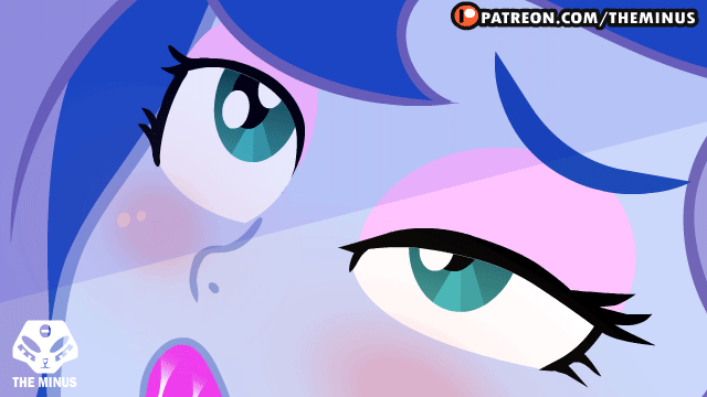 1730854 Ahegao Animated Artisttheminus Equestria Girls Implied Sex Open Mouth Patreon Patreon Logo Princess Luna Questionable Solo 1730854 Ahegao Animated Artisttheminus Equestria Girls Implied Sex Open Mouth Patreon Patreon Logo Princess Luna Questionable Solo