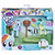 Size: 900x900 | Tagged: safe, rainbow dash, sandbar, tank, g4, official, merchandise, toy