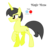 Size: 1147x1163 | Tagged: safe, artist:darbypop1, oc, oc only, oc:magic muse, pony, unicorn, base used, male, simple background, solo, stallion, transparent background