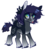 Size: 1112x1224 | Tagged: safe, artist:skimea, oc, oc only, oc:kama, pegasus, pony, female, filly, simple background, solo, tongue out, transparent background, younger