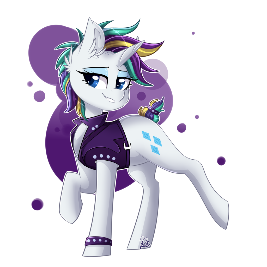 [​IMG]