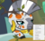 Size: 726x652 | Tagged: safe, edit, edited screencap, screencap, zecora, pony, zebra, a health of information, g4, my little pony: friendship is magic, :t, bed, branches, cropped, female, hives, mare, meme, microsoft windows, pun, sick, solo, swamp fever, this will end in tears and/or death, tree branch, windows 10, zecora's hut