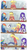 Size: 1500x2800 | Tagged: safe, artist:tcn1205, applejack, rainbow dash, rarity, human, equestria girls, g4, bare shoulders, blushing, cellphone, cider, clothes, comic, cowboy hat, cute, dashabetes, female, hat, humanized, jackabetes, lesbian, long hair, mug, nervous, pants, phone, plaid shirt, pony coloring, purse, raribetes, ship:rarijack, shipper on deck, shipping, shoes, sleeveless, smiling, sneakers, stetson, tankard, tsundere, tsunjack