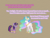 Size: 504x378 | Tagged: safe, artist:verve, princess celestia, twilight sparkle, alicorn, genie, pony, ask genie twilight, g4, horse play, ask, comic, female, looking up, mare, pixel art, tumblr, twilight sparkle (alicorn)