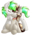 Size: 2295x2663 | Tagged: safe, artist:shinodage, oc, oc:bing, oc:breezy, earth pony, pony, bingzy, collar, duo, high res, kiss on the lips, kissing, simple background, transparent background