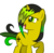 Size: 1024x1013 | Tagged: safe, artist:mintoria, oc, oc only, pony, unicorn, female, mare, simple background, solo, transparent background