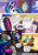 Size: 955x1351 | Tagged: safe, artist:mysticalpha, dj pon-3, lyra heartstrings, octavia melody, vinyl scratch, earth pony, pony, unicorn, g4, cello, comic, dialogue, female, glowing horn, horn, jealous, lyre, magic, mare, musical instrument, pictogram, speech bubble, telekinesis