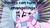 Size: 600x338 | Tagged: safe, edit, edited screencap, screencap, silverstream, classical hippogriff, hippogriff, g4, my little pony: friendship is magic, school daze