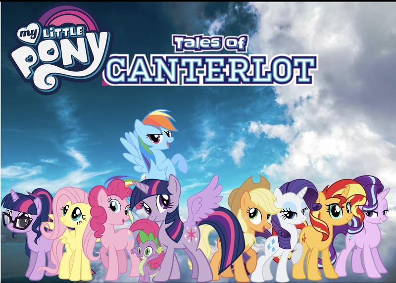 twilight sparkle (alicorn) - Derpibooru