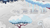 Size: 1280x720 | Tagged: safe, screencap, pony, g4, my little pony: friendship is magic, winter wrap up, flying, icicle, overcast, snow, tree, weather team, winter