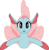 Size: 2400x2440 | Tagged: safe, artist:andrevus, ocellus, changedling, changeling, seapony (g4), g4, my little pony: friendship is magic, non-compete clause, clothes, cute, cuteling, diaocelles, disguise, disguised changeling, dorsal fin, female, fin, fin wings, fins, fish tail, flowing mane, flowing tail, high res, it's coming right at us, looking at you, open mouth, scales, seaponified, seapony ocellus, see-through, simple background, smiling, smiling at you, solo, species swap, spread wings, swimming, tail, transparent background, wings