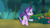 Size: 1920x1080 | Tagged: safe, screencap, starlight glimmer, pony, g4, the mean 6, everfree forest, female, mare, solo