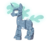 Size: 1024x890 | Tagged: safe, artist:ashidaii, oc, oc only, oc:nebula, pony, robot, robot pony, simple background, solo, transparent background