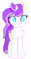 Size: 369x698 | Tagged: safe, artist:rivin177, oc, oc only, oc:rivin, pony, unicorn, adorable face, chibi, cute, female, mare, simple background, solo, transparent background