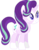 Size: 302x386 | Tagged: safe, artist:westrail642fan, starlight glimmer, pony, unicorn, rise and fall, g4, alternate timeline, alternate universe, blaze (coat marking), coat markings, facial markings, female, mare, simple background, socks (coat markings), solo, transparent background