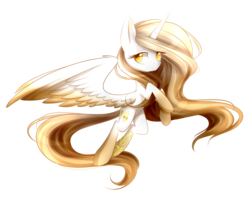 Size: 3115x2467 | Tagged: safe, artist:snowbunny0820, oc, oc only, oc:kaira heartness, alicorn, pony, female, high res, mare, simple background, solo, transparent background