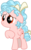 Size: 4185x6774 | Tagged: safe, artist:shootingstarsentry, cozy glow, pegasus, pony, g4, marks for effort, my little pony: friendship is magic, :c, absurd resolution, cozybetes, cute, female, filly, floppy ears, freckles, frown, mare, sad, simple background, solo, transparent background, vector