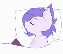 Size: 774x666 | Tagged: dead source, safe, artist:angrylittlerodent, oc, oc only, oc:lavie, oc:taffeta, earth pony, pony, unicorn, g4, animated, bed, blanket, blushing, cuddling, cute, daaaaaaaaaaaw, duo, ear fluff, empty eyes, eyes closed, female, floppy ears, frame by frame, gif, heartwarming, hnnng, horsesexhaver, i watch it for the ears, lidded eyes, love, male, mare, no pupils, nuzzling, oc x oc, ocbetes, on side, pillow, precious, pure, rodent is trying to murder us, shipping, simple background, smiling, snuggling, stallion, straight, sweet dreams fuel, trollightsparkle, weapons-grade cute, white background, wholesome