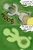 Size: 3200x4794 | Tagged: safe, artist:spheedc, oc, oc only, oc:sphee, earth pony, pony, robot, clothes, crop circle, digital art, feet, female, filly, giant foot, giant robot, glasses, grass, grass field, mare, onomatopoeia, solo, speech bubble