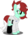 Size: 1280x1564 | Tagged: safe, artist:buckeyescozycafe, oc, oc only, oc:sylona scar, earth pony, pony, clothes, female, mare, simple background, solo, transparent background, uniform