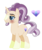 Size: 391x461 | Tagged: safe, artist:d-a-d-d-y-k-a-r-m-a, oc, oc only, pony, unicorn, base used, blaze (coat marking), coat markings, facial hair, facial markings, goatee, male, offspring, parent:rarity, parent:sunburst, parents:rariburst, simple background, socks (coat markings), solo, stallion, transparent background