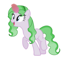 Size: 1664x1632 | Tagged: safe, artist:rainbows-skies, oc, oc only, oc:spark diamond, dracony, hybrid, pony, unicorn, female, interspecies offspring, magic, mare, offspring, parent:rarity, parent:spike, parents:sparity, show accurate, simple background, solo, transparent background