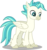 Size: 4664x5000 | Tagged: safe, artist:dashiesparkle, terramar, classical hippogriff, hippogriff, g4, surf and/or turf, .svg available, absurd resolution, male, missing accessory, simple background, transparent background, vector