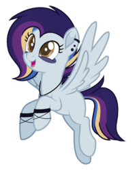 Size: 820x1020 | Tagged: safe, artist:bloodlover2222, oc, oc only, pegasus, pony, base used, female, mare, simple background, solo, transparent background