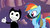 Size: 1136x640 | Tagged: safe, artist:toucanldm, rainbow dash, g4, bendy, bendy and the ink machine, bound wings, crossover, cuphead, cuphead meets mlp, gag, hole, muzzle, muzzle gag, rainbond dash, ropes, screenshots, smiling, thumbs up, tied, tied up, underworld, youtube link